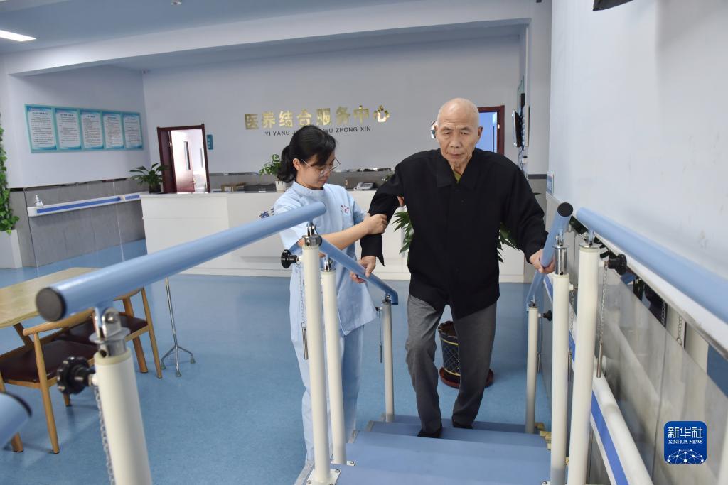 游戏大厅打鱼
